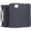 TOUR DE PARC RUNA DARK GREY 180X30 21