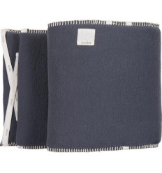 TOUR DE PARC RUNA DARK GREY 180X30 21