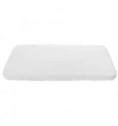 BEDWETTING SHEET JUNIOR WHITE 211