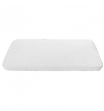 BEDWETTING SHEET JUNIOR WHITE 211