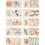 COUNTING PUZZLE 1-10 WILDLIFE 3+ 201