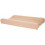 HOUSSE MATELAS A LANGER VIGO CARAMEL 21