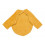 SLAB MET MOUW DIJON ORG OCHRE 23