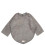 SLAB MET MOUW DIJON ORG ST GREY 23