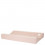 AANKLEEDKUSSENHOES RIGA GREY PINK 23