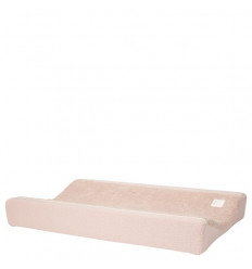 AANKLEEDKUSSENHOES RIGA GREY PINK 23