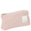 ETUI RIGA GREY PINK 23