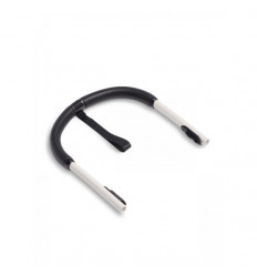 YOYO HANDLEBAR WHITE 25