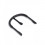 YOYO HANDLEBAR BLACK 25