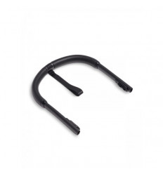 YOYO HANDLEBAR BLACK 25