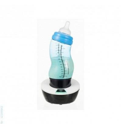 DIFRAX S FLES VERWARMER (OOS NEW IN 2020