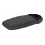 FOOT MUFF CITY SHADOW GREY 25