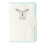 PROTEGE CARNET DE SANTE 241