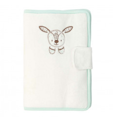 PROTEGE CARNET DE SANTE 241