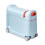 STOKKE BEDBOX 2.0 BLUE SKY 251
