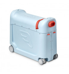 STOKKE BEDBOX 2.0 BLUE SKY 251