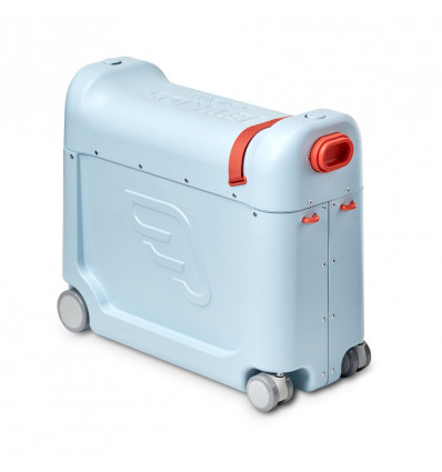 STOKKE BEDBOX 2.0 BLUE SKY 251