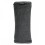 SEATBELT PILLOW DARK GREY 21