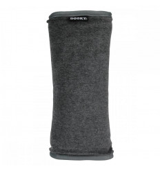 SEATBELT PILLOW DARK GREY 21