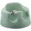 BUMBO SIEGE FLOOR SEAT HEMLOCK GREEN 21