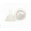 FLESSENSPEEN NATURAL 1 2 3 2 ST 6