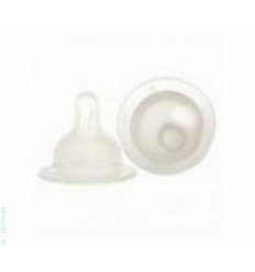 FLESSENSPEEN NATURAL 1 2 3 2 ST 6