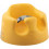 BUMBO SIEGE FLOOR SEAT MIMOSA 21