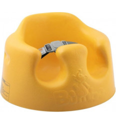 BUMBO SIEGE FLOOR SEAT MIMOSA 21