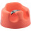 BUMBO SIEGE FLOOR SEAT CORAL 21