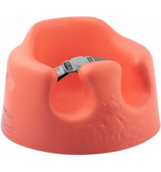 BUMBO SIEGE FLOOR SEAT CORAL 21