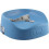 BUMBO SIEGE BOOSTER SEAT POWDER BLUE 21