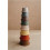 STACKING CUP - RETRO 24