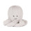 DOUDOU BATTEMENTS DE COEUR PIEUVRE 22