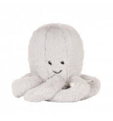 DOUDOU BATTEMENTS DE COEUR PIEUVRE 22