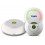 BABYPHONE DIGITAL MONITOR TF500 4