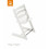 TRIPP TRAPP WHITE 251
