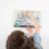 LD HOUTEN PUZZELSTAD 12M 201