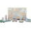 LD HOUTEN PUZZELSTAD 12M 201