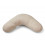 NANNA NURSING PILLOW CONFETTI SANDY 202