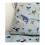 INGEBORG JUNIOR BEDDING SEA CREATURE 21