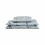 INGEBORG JUNIOR BEDDING SEA CREATURE 21