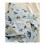 INGEBORG JUNIOR BEDDING SEA CREATURE 21