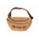 SAC BANANE ON THE GO TEDDY BEIGE 211