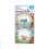 2PC FLOAT AND PLAY BUBBLES 21