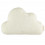 CLOUD CUSHION HONEY SWEET DOTS NAT 21