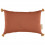 SUBLIM CUSHION 20X35 TOFFEE 22