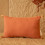 SUBLIM CUSHION 20X35 TOFFEE 22