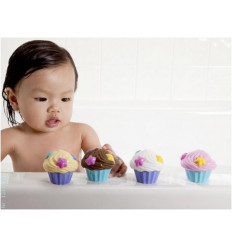 4 CUPCAKE SQUIRTS 8