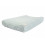 SO CUTE CHANGING MAT COVER 50X70 GRN 201