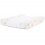 CHANGING COVER CALMA AQUA ECLIPSE/WHITE